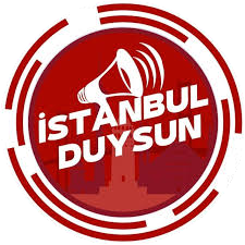 İstanbul Duysun